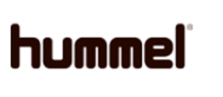Hummel AS