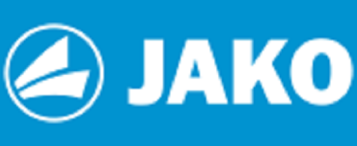Jako Polska Sp. z o.o.