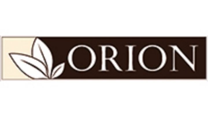 Orion Tobacco Poland Sp. z o.o.