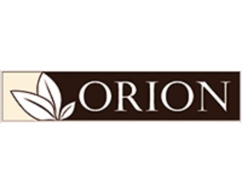 Orion Tobacco Poland Sp. z o.o.