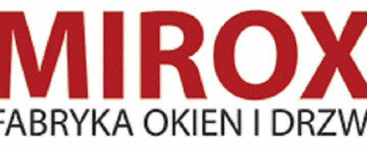 Mirox Sp. z o.o.
