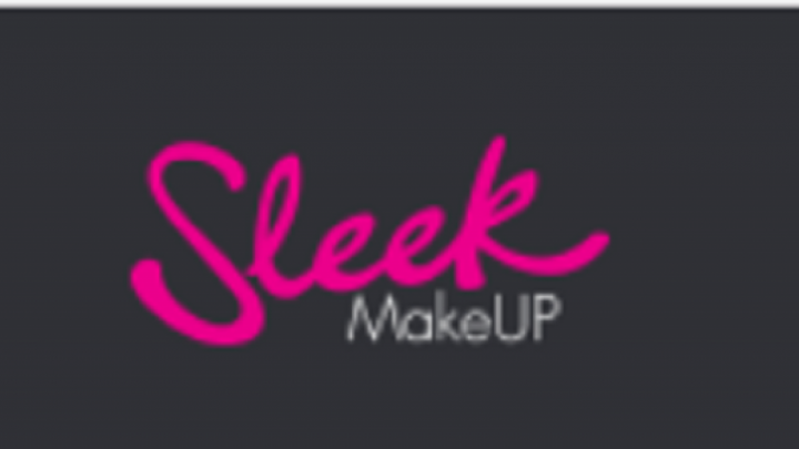 Sleek International Ltd.