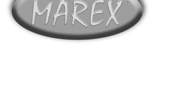 Marex Wieszczycki i S-ka, Sp. j.