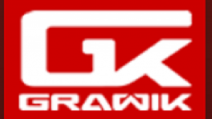 P.P.H.U. Grawik