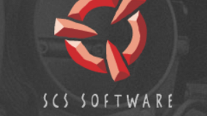 SCS Software s.r.o.