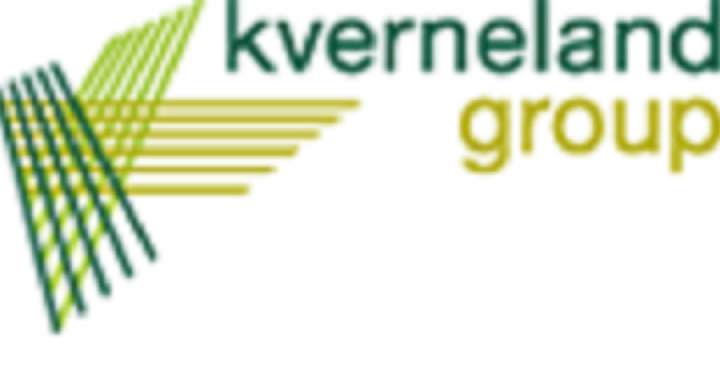 Kverneland AS