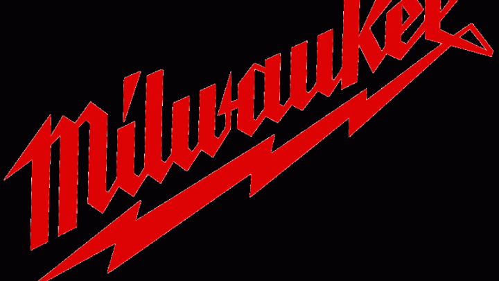 Korporacja Milwaukee