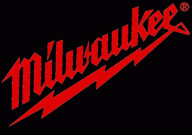 Korporacja Milwaukee
