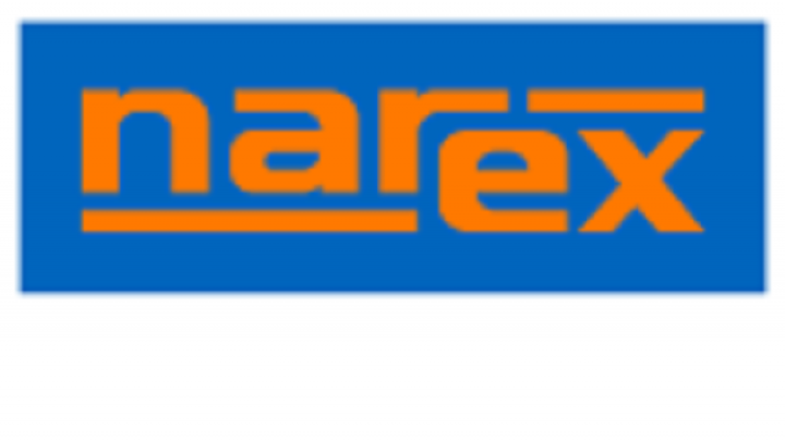 Narex s.r.o.