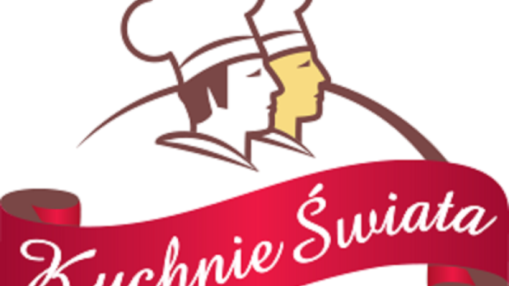 Kuchnie Świata S.A.