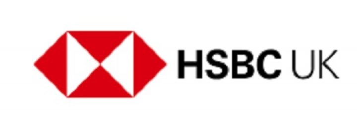 HSBC Holdings plc
