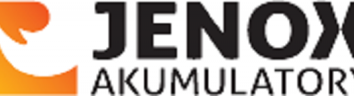 JENOX Akumulatory Sp. z o.o.