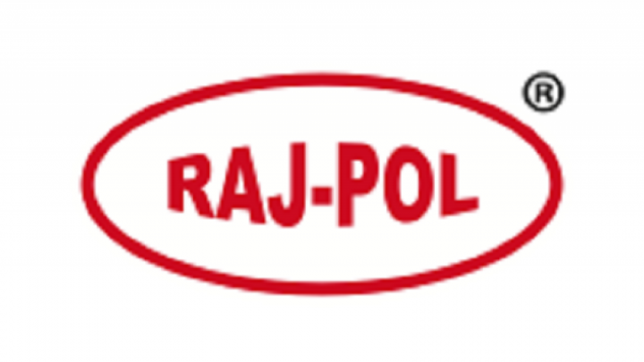 Raj Pol Sp. z o.o. Sp. kom.