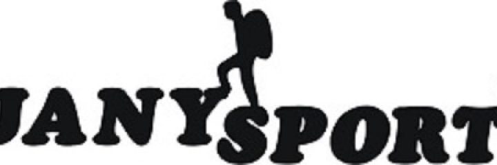 Marka Janysport Paweł Janyst