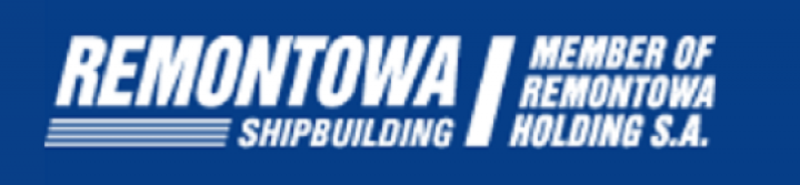 Remontowa Shipbuilding S.A.
