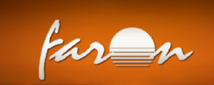 Firma Handlowa Faron