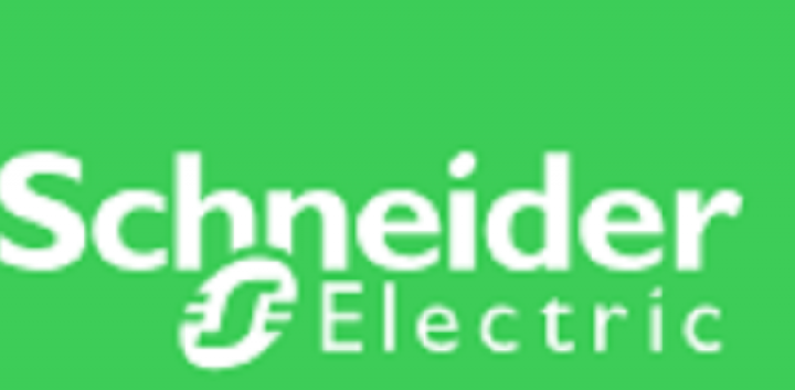 Schneider Electric SE