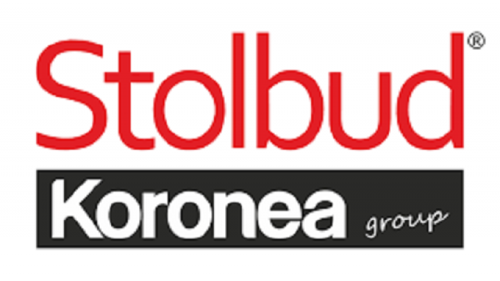 Stolbud Włoszczowa S.A.