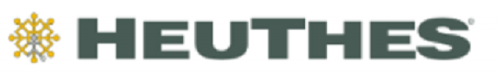 Heuthes Sp. z o.o.