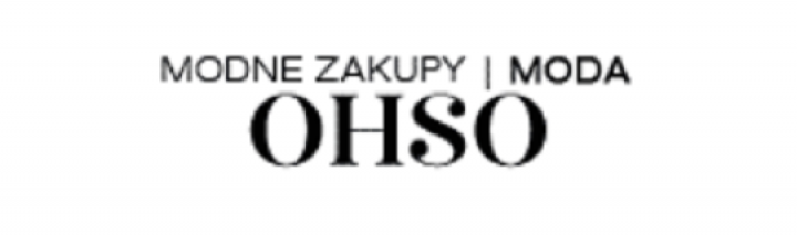 Grupa Modne Zakupy Sp. z o.o.