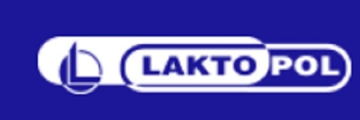P.P.H.U. Laktopol Sp. z o.o.