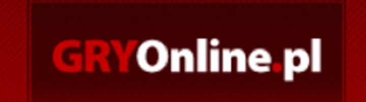 Gry OnLine S.A.