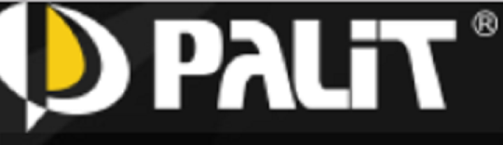 Palit Microsystem Ltd.