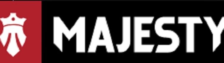 Majesty Skis