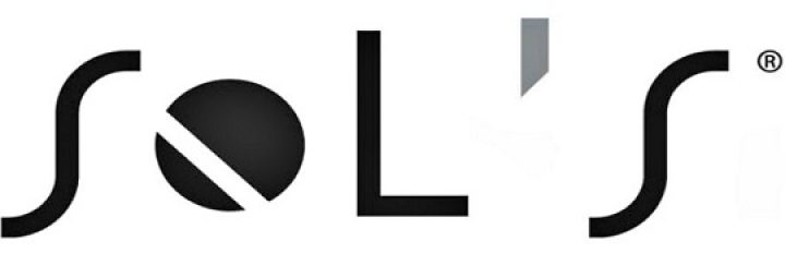 Solo Invest SAS
