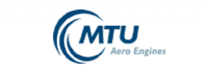 MTU Aero Engines AG