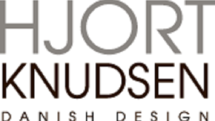 Hjort Knudsen AS