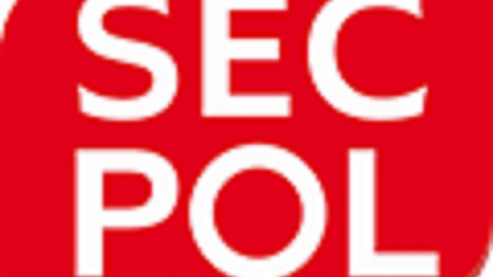 Secpol Sp. z o.o.