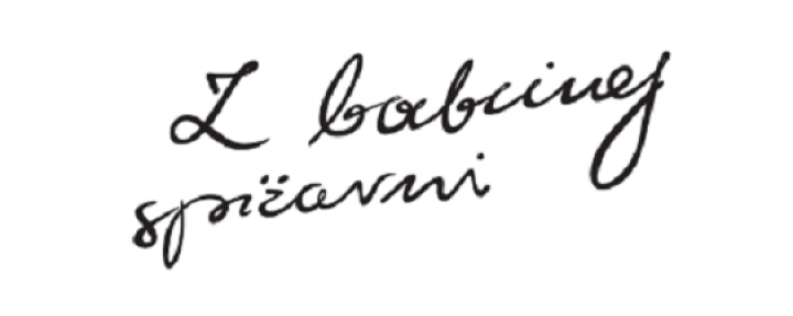 Salutario Sp. z o.o. Sp. k.