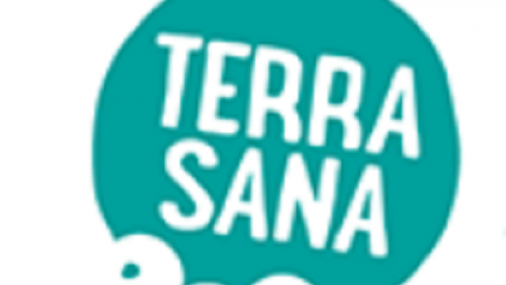 Terrasana BV