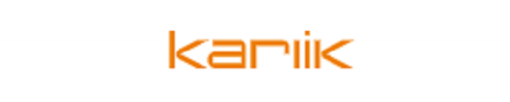 Karlik Elektrotechnik Sp.z o.o.