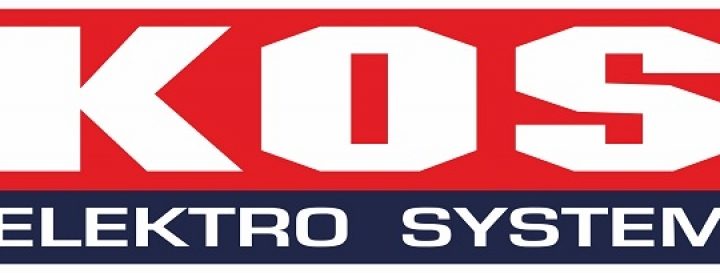 Kos Elektro System Sp. z o.o.