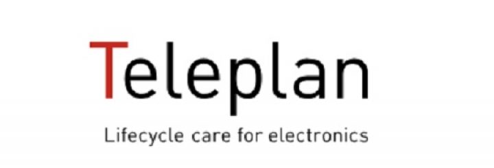 Teleplan International NV