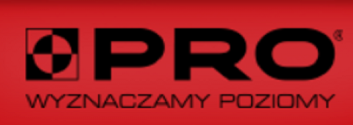 PRO Sp. z o.o.