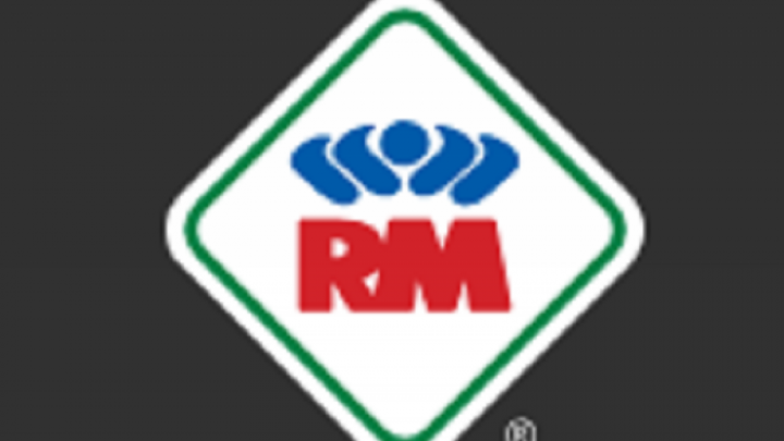 RM Gastro s.r.o.