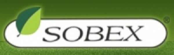 SOBEX Sp. z o.o.