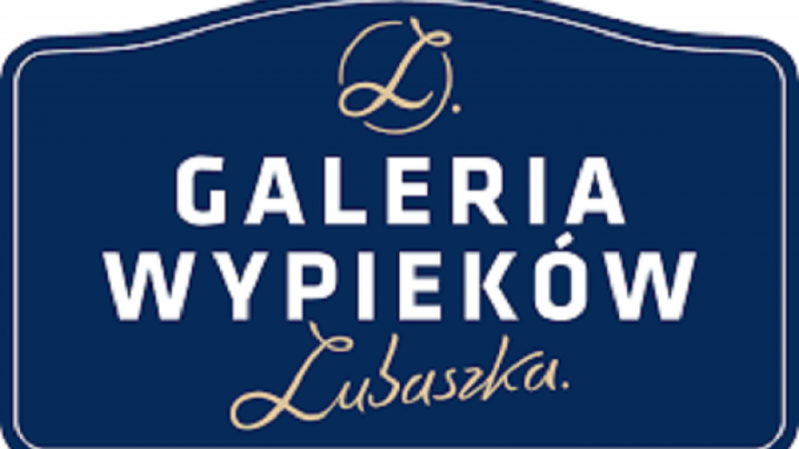 Piekarnie Lubaszka Sp. z o.o.