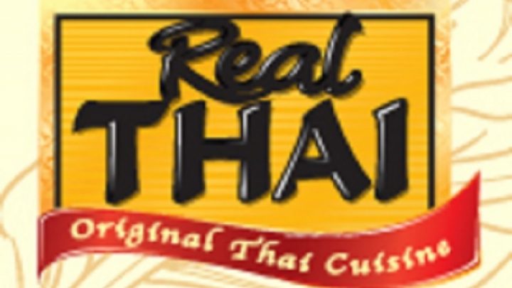 Thaitan Foods International Co Ltd.