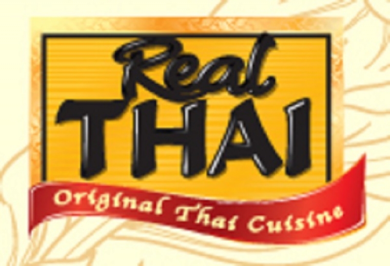 Thaitan Foods International Co Ltd.