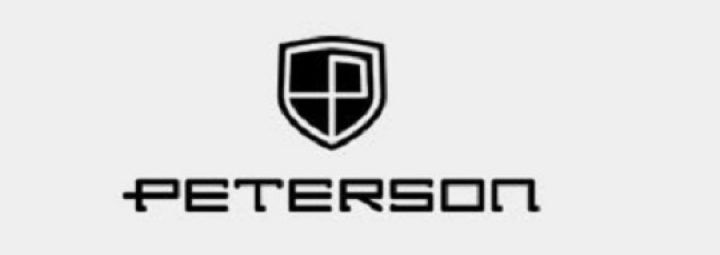 Peterson