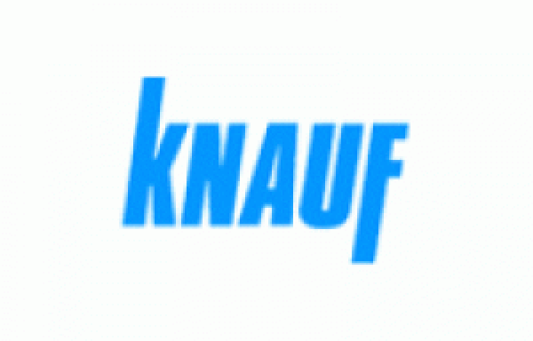 Knauf Sp. z o.o