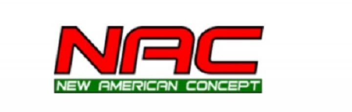 NAC Sp. z o.o.