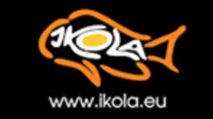 Ikola S.c.