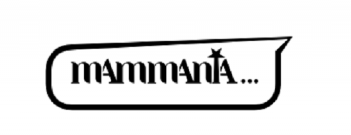 Mammania Marianna Rucińska