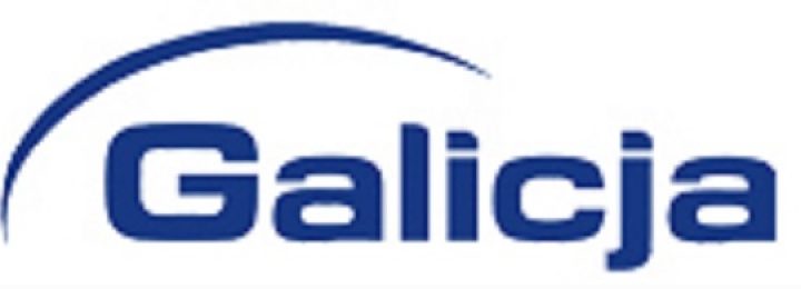 Galicja Sp. z o.o.