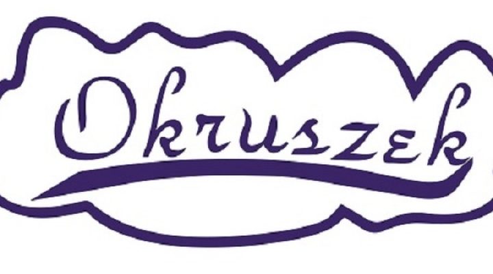 P.P.H. Okruszek